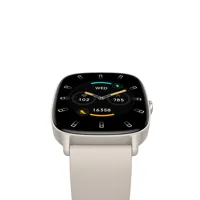 smartwatch-ksix-ksix-pulse-beige-183-s1906985-bbs1906985.jpg