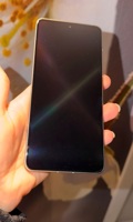 Xiaomi_14tpro5.jpg