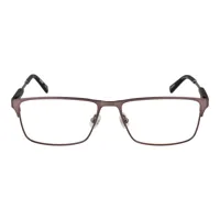 men-spectacle-frame-timberland-tb1770-57009-s72129232-bbs72129232.jpg