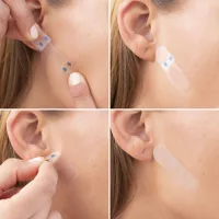 invisible-adhesive-face-lifting-patches-liftrik-innovagoods-40-units-v0103608-bbv0103608.jpg