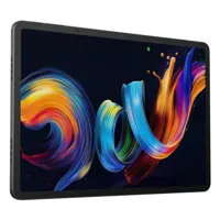 tablet-tcl-nxtpaper-11-plus-115-octa-core-8-gb-ram-256-gb-grey-m0806085-bbm0806085.jpg