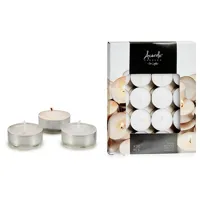 candle-set-acorde-white-12-units-s3623635-bbs3623635.jpg