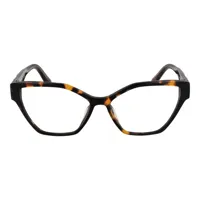 ladies-spectacle-frame-guess-gu2827-55052-s72125795-bbs72125795.jpg