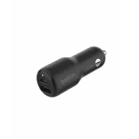 car-charger-belkin-ccb005btbk-m0811428-bbm0811428.jpg