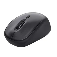 mouse-trust-tm-201-black-1600-dpi-s55176949-bbs55176949.jpg