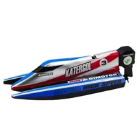 Lodz-Motorowka-Zdalnie-Sterowana-RC-Niebiesko-Srebrna-14cm__1235619__1200.jpg
