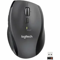 wireless-mouse-logitech-910-006034-black-1000-dpi-m0800518-bbm0800518.jpg