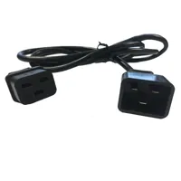 c20-c19-power-cord-salicru-663ba000002-black-18-m-s55075551-bbs55075551.jpg