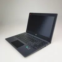 cca2e33a44ac8898fbe0ee4968de