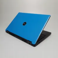 19935c914f6f9c9c978a5fc602d1