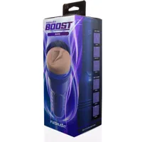 boost-bang-masturbator-vagina-810476011307-cl810476011307.jpg