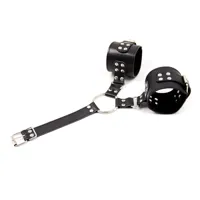 collar-with-restraints-adjustable-black-f-364-clf-364.jpg