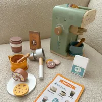 WOOPIE-GREEN-Drewniany-Ekspres-do-Kawy-Cukiernia-Barista-25-el__1278985__1200.jpg