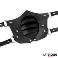 punk-style-mask-adjustable-8436615009855-cl8436615009855.jpg