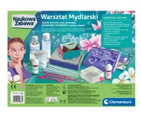 Naukowa-Zabawa-Zestaw-Warsztat-Mydlarski-Jezyk-Polski-Clementoni-50888__1281586__1200.jpg