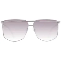 ladies-sunglasses-guess-gu7851-6332b-s72121965-bbs72121965.jpg