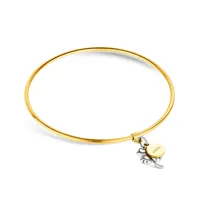 one-jewels-jewelry-mod-ojset14sg-wwojset14sg-wwojset14sg.jpg