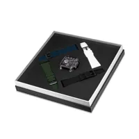 men-s-watch-police-pewgo0052401-set-s72101246-bbs72101246.jpg