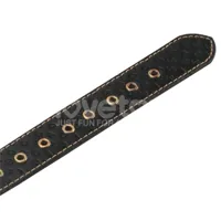 rebellion-reign-thigh-cuffs-set-lo-lv761215-cllo-lv761215.jpg