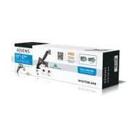 screen-table-support-aisens-dt27tsr-045-32-s55286576-bbs55286576.jpg