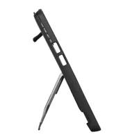tablet-cover-targus-thd918gl-black-s55310123-bbs55310123.jpg