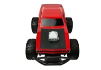 Auto-Zdalnie-Sterowane-RC-6-5-kmh-Wysokie-Kola-Czerwone__1169513__1200.jpg