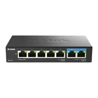 switch-d-link-dms-107-e-s55179617-bbs55179617.jpg