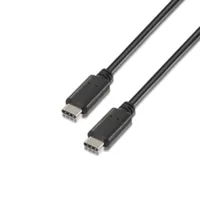 data-charger-cable-with-usb-aisens-a107-0058-black-3-m-s55287265-bbs55287265.jpg