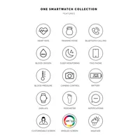 one-smartwatch-watches-mod-osw9811gm51l-wwosw9811gm51l-wwosw9811gm51l.jpg