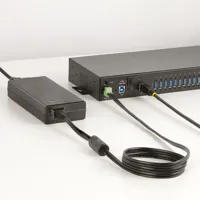 power-supply-startech-160w-power-adapter-s55262687-bbs55262687.jpg