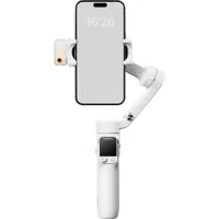 camera-stabiliser-for-smartphone-hohem-hpg-v3u-blk-s0469688-bbs0469688.jpg