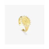ladies-ring-radiant-ry000054-s0800697-bbs0800697.jpg