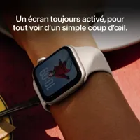 smartwatch-apple-watch-se-3-gps-cellular-white-157-40-mm-m0806918-bbm0806918.jpg