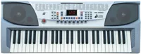 Keyboard-MK-2083-54-Klawisze-100-Rytmow__1317991__1200.jpg
