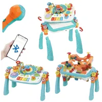 Multifunkcyjny-Edukacyjny-Stolik-2w1-Pianinko-Ciuchcia-Mikrofon-Klocki-Bluetooth-Akumulator__1287497__1200.jpg