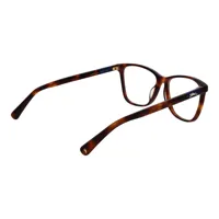 ladies-spectacle-frame-longchamp-s72129590-bbs72129590.jpg