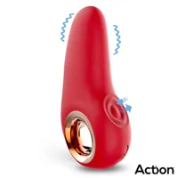 trazy-stimulator-with-pulsation-ergonomic-usb-ac-469-clac-469.jpg