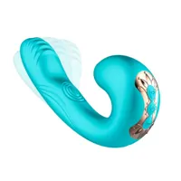 hydra-vibe-with-pulsation-and-clitoris-stimulating-tongue-3-motors-usb-u-074-clu-074.jpg
