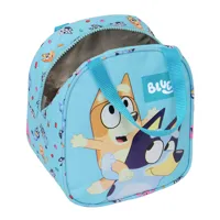 cool-bag-bluey-sky-blue-19-x-22-x-14-cm-s4310497-bbs4310497.jpg