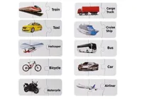 Puzzle-Edukacyjne-Ukladanka-Transport-10-Polaczen__1046897__1200.jpg