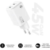 wall-charger-subblim-subchg-6g4520-white-120-w-45-w-m0809308-bbm0809308.jpg