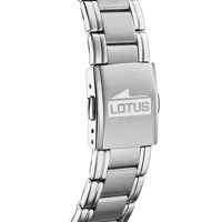 lotus-watches-mod-18812-3-ww188123-ww188123.jpg