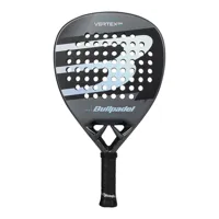 padel-racket-bullpadel-vertex-04-comfort-pro-line-2026-black-carbon-fibre-m0810375-bbm0810375.jpg