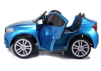Auto-Na-Akumulator-BMW-6M-Niebieskie-Lakierowane__702707__1200.jpg