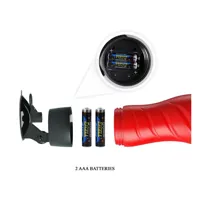 male-masturbator-with-voice-and-vibration-vagina-bm-00900t46s-clbm-00900t46s.jpg