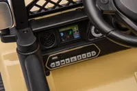 Auto-Na-Akumulator-Toyota-FJ-Khaki-4-4__945417__1200.jpg