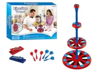 Dart-Dla-Dzieci-Tarcza-z-Rzutkami-Magnetyczna-Rzutki__1181619__1200.jpg