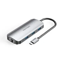 usb-hub-vention-tohhb-m0810310-bbm0810310.jpg