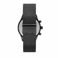 men-s-watch-sector-r3253540010-black-s0800653-bbs0800653.jpg