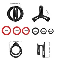 set-of-penis-rings-8436626093003-cl8436626093003.jpg